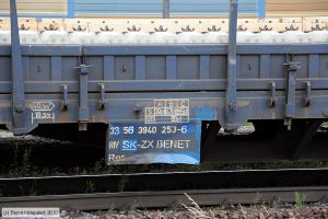 Bild: skzxbenet335639402536_bk1006220144.jpg - anklicken zum Vergrößern