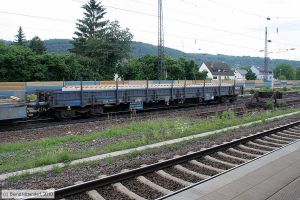 Bild: skzxbenet335639402536_bk1006220145.jpg - anklicken zum Vergrößern