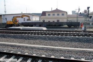 Bild: skzxbsk335639402999_bk1004130033.jpg - anklicken zum Vergrößern