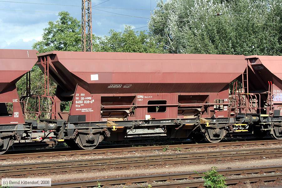 SK-HWB - 23566450039-6p
/ Bild: skhwb235664500396p_bk0809080052.jpg SK-HWB - 23566450039-6p
/ Bild: skhwb235664500396p_bk0809080052.jpg