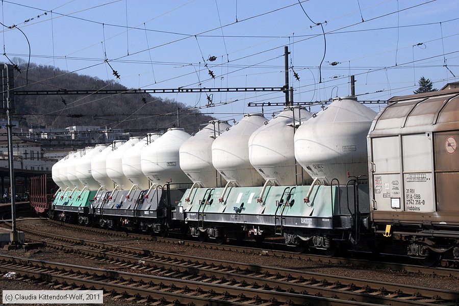 SK-RWTN - 83569322691-1p
/ Bild: skrwtn835693226911p_cw1103150341.jpg SK-RWTN - 83569322691-1p
/ Bild: skrwtn835693226911p_cw1103150341.jpg