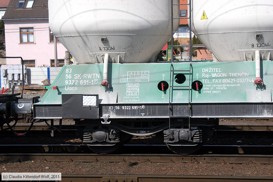 SK-RWTN - 83569322691-1p
/ Bild: skrwtn835693226911p_cw1103150344.jpg SK-RWTN - 83569322691-1p
/ Bild: skrwtn835693226911p_cw1103150344.jpg