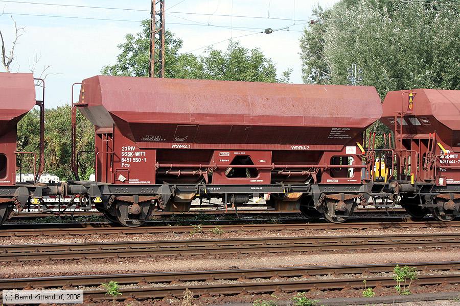 SK-WITT - 23566451550-1
/ Bild: skwitt235664515501_bk0807310087.jpg SK-WITT - 23566451550-1
/ Bild: skwitt235664515501_bk0807310087.jpg