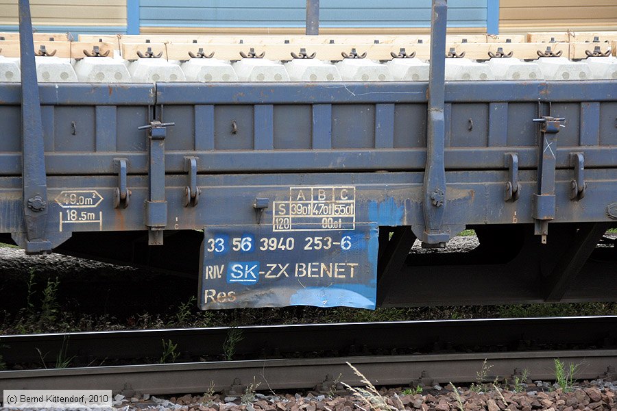 SK-ZX BENET - 33563940253-6
/ Bild: skzxbenet335639402536_bk1006220144.jpg SK-ZX BENET - 33563940253-6
/ Bild: skzxbenet335639402536_bk1006220144.jpg