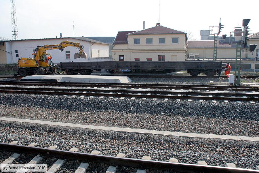 SK-ZXBSK - 33563940299-9
/ Bild: skzxbsk335639402999_bk1004130033.jpg SK-ZXBSK - 33563940299-9
/ Bild: skzxbsk335639402999_bk1004130033.jpg