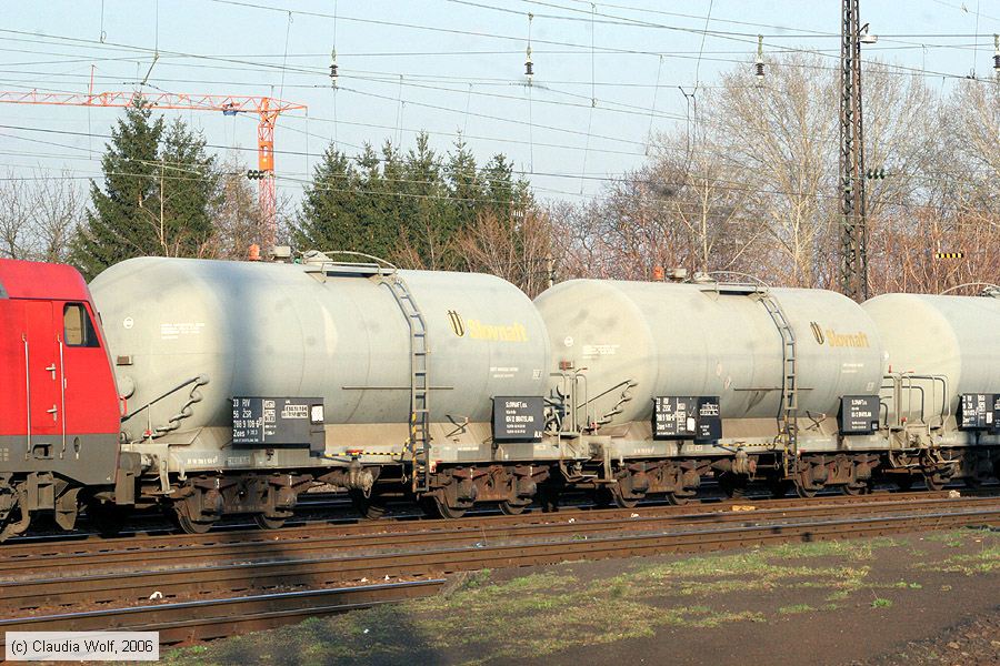 ŽSR - 33567889108-6p
/ Bild: zsr335678891086p_cw0604070132.jpg