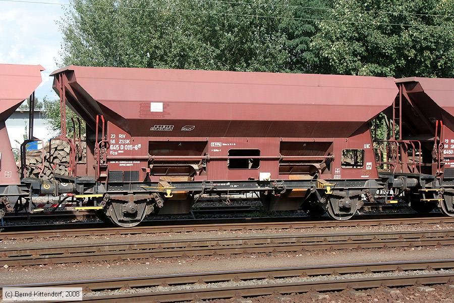 ZSSK - 23566450015-6p
/ Bild: zssk235664500156p_bk0809080049.jpg