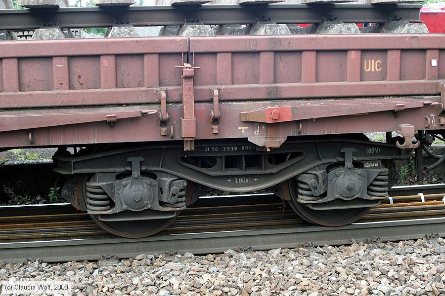 ZSSK - 31563998604-3
/ Bild: zssk315639986043_cw0807140152.jpg ZSSK - 31563998604-3
/ Bild: zssk315639986043_cw0807140152.jpg