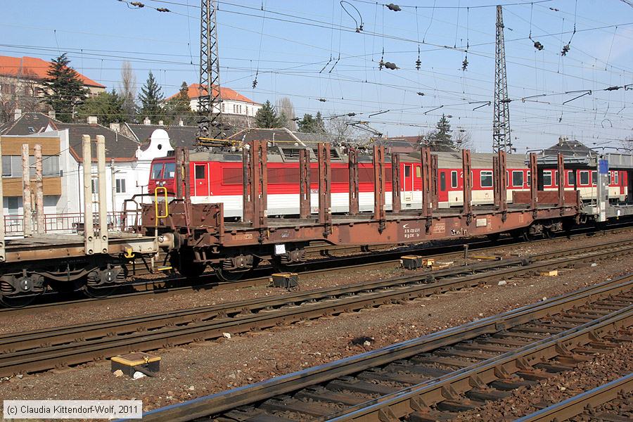 ZSSK - 31564720424-9
/ Bild: zssk315647204249_cw1103150355.jpg