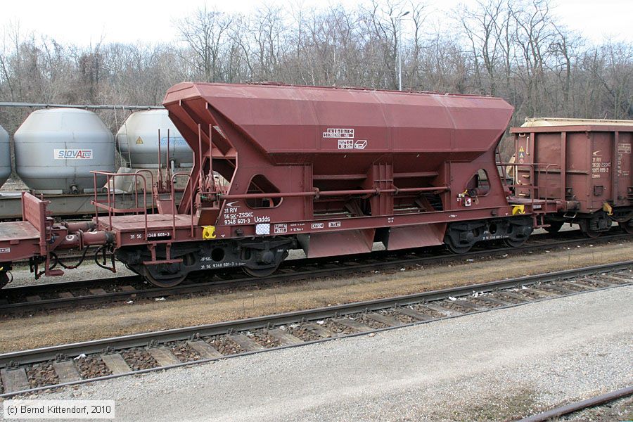 ZSSK - 31569348601-3
/ Bild: zssk315693486013_bk1002250070.jpg