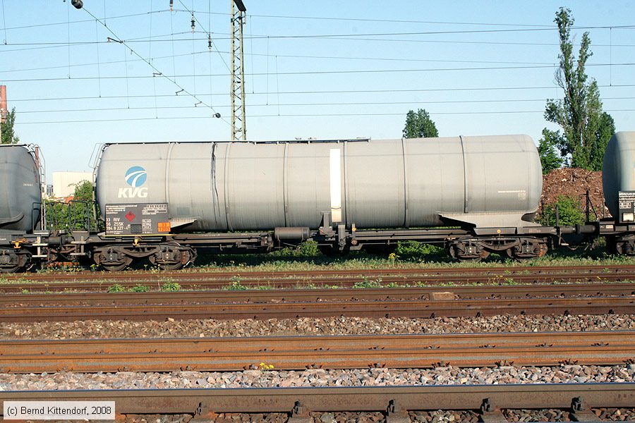 ZSSK - 33567848227-4p
/ Bild: zssk335678482274p_bk0805080030.jpg ZSSK - 33567848227-4p
/ Bild: zssk335678482274p_bk0805080030.jpg