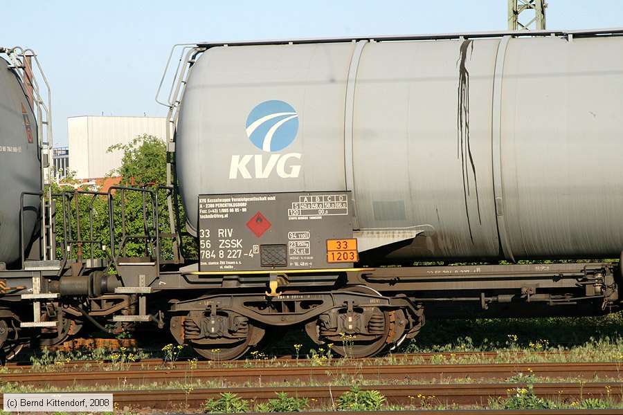 ZSSK - 33567848227-4p
/ Bild: zssk335678482274p_bk0805080031.jpg ZSSK - 33567848227-4p
/ Bild: zssk335678482274p_bk0805080031.jpg