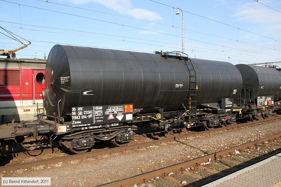 ZSSK - 35567983014-9p
/ Bild: zssk355679830149p_bk1103150424.jpg