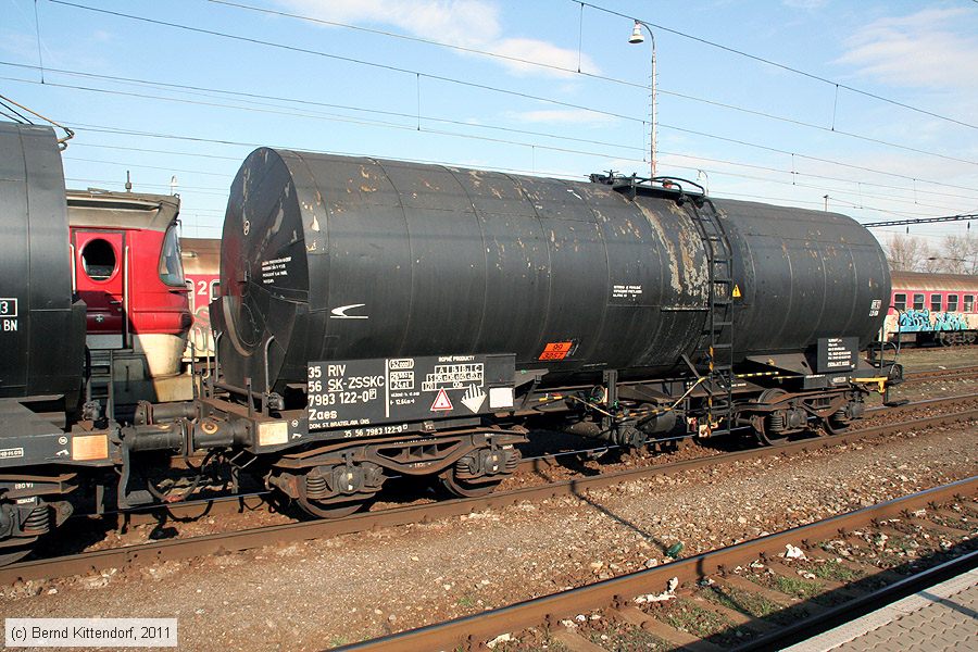 ZSSK - 35567983122-0p
/ Bild: zssk355679831220p_bk1103150426.jpg