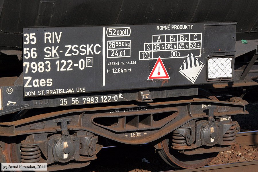 ZSSK - 35567983122-0p
/ Bild: zssk355679831220p_bk1103150427.jpg