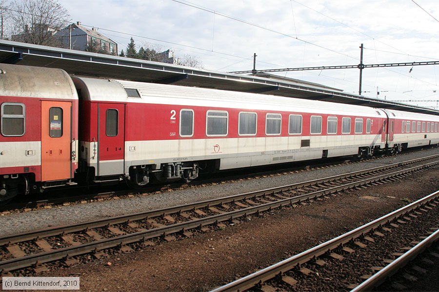 ZSSK - 61562070217-0
/ Bild: zssk615620702170_bk1002250125.jpg ZSSK - 61562070217-0
/ Bild: zssk615620702170_bk1002250125.jpg