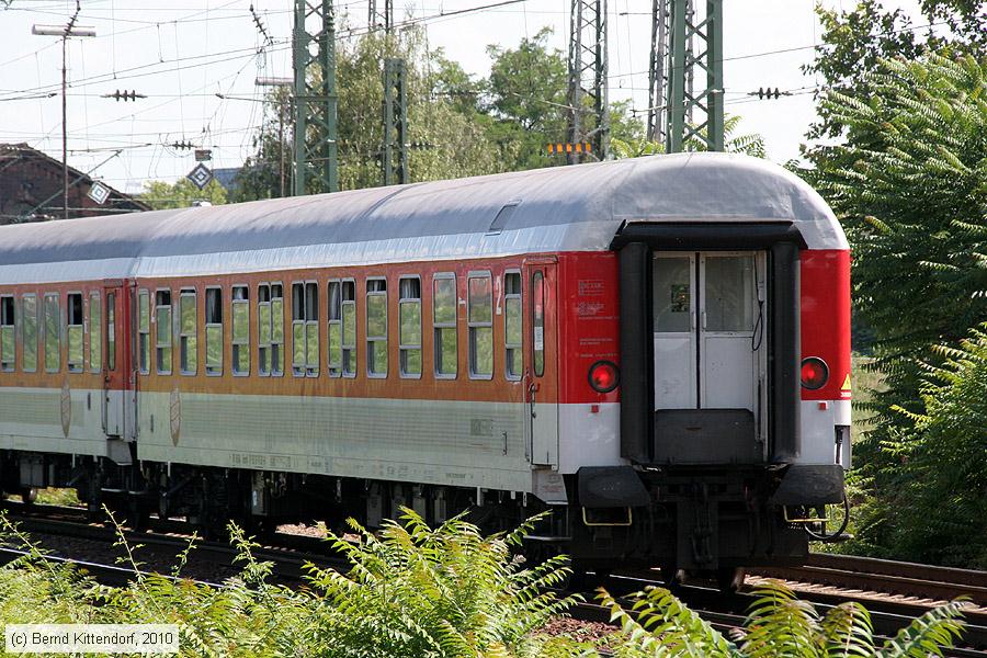 SK-WSBA - 51560570501-8p
/ Bild: skwsba515605705018p_bk1007310023.jpg
