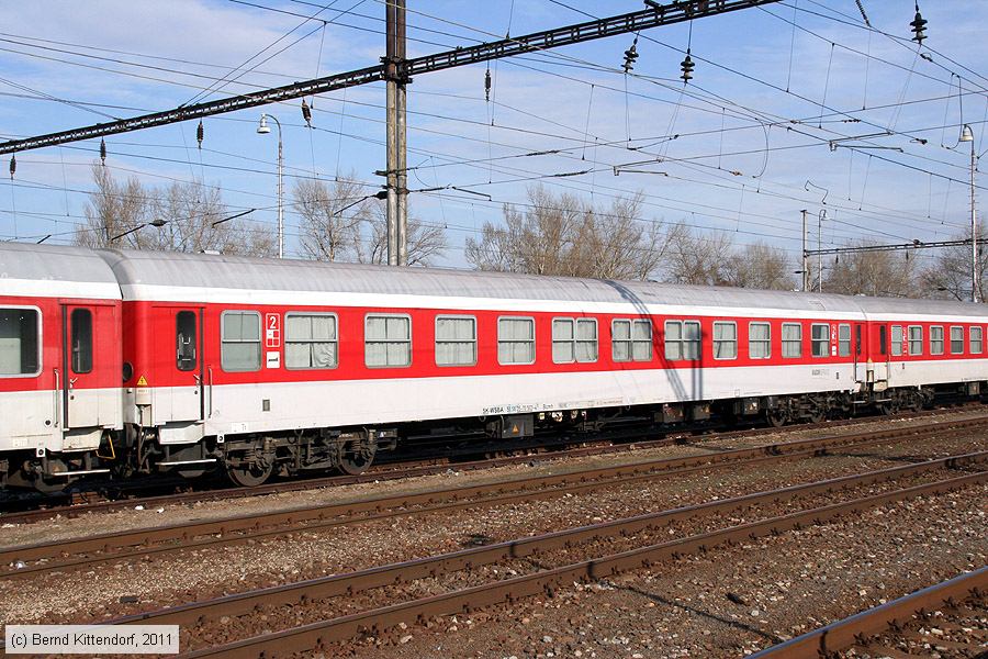 SK-WSBA - 51560570503-4p
/ Bild: skwsba515605705034p_bk1103150432.jpg