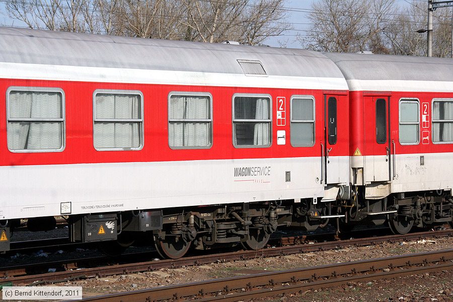 SK-WSBA - 51560570503-4p
/ Bild: skwsba515605705034p_bk1103150434.jpg