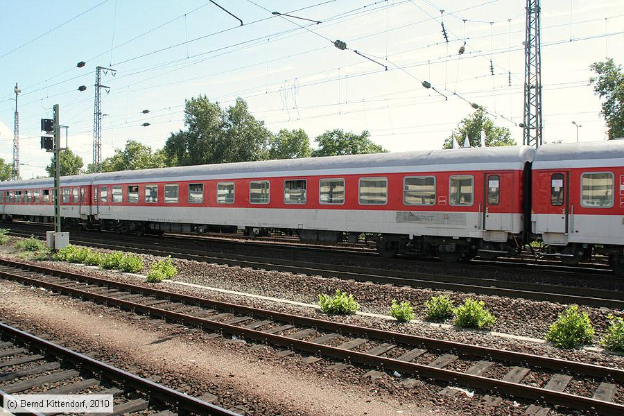 SK-WSBA - 51560570505-9p
/ Bild: skwsba515605705059p_bk1007310017.jpg