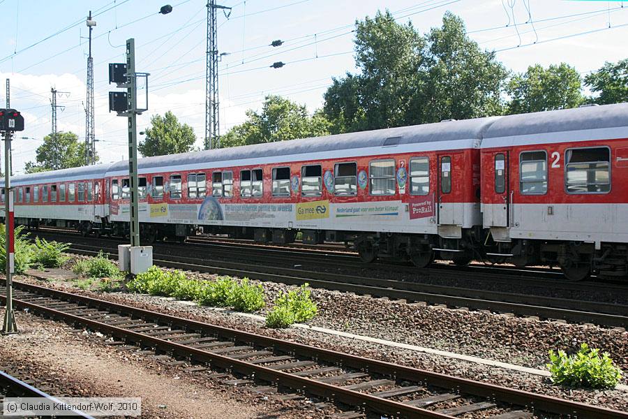SK-WSBA - 51560570507-5p
/ Bild: skwsba515605705075p_cw1007310026.jpg