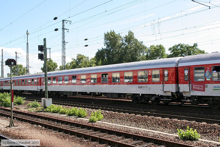 SK-WSBA - 51560570512-5p
/ Bild: skwsba515605705125p_bk1007310020.jpg