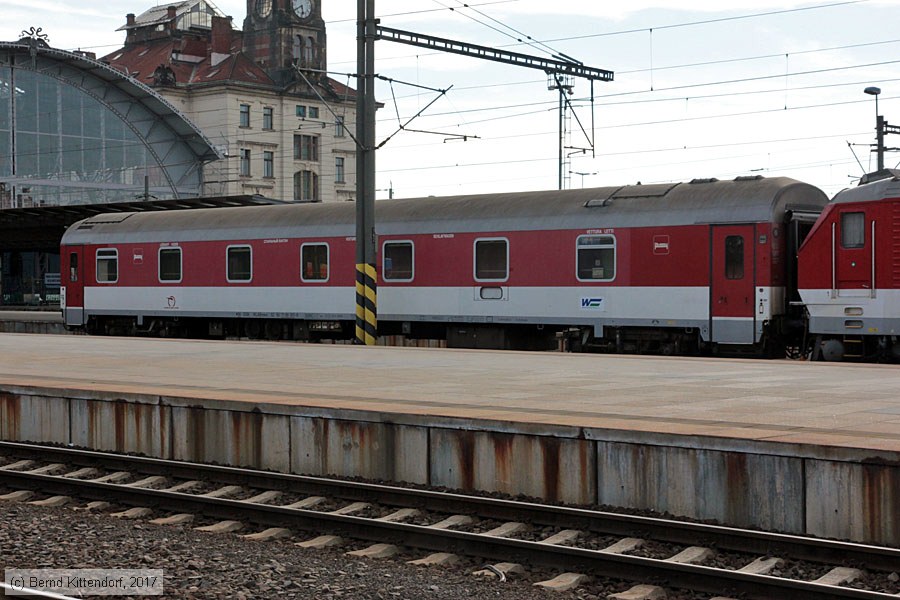 ZSSK - 62567190007-8
/ Bild: zssk625671900078_bk1708080595.jpg