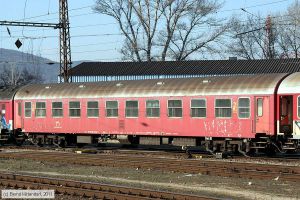 Bild: zssk505620413441_bk1103150406.jpg - anklicken zum Vergrößern Bild: zssk505620413441_bk1103150406.jpg - anklicken zum Vergrößern