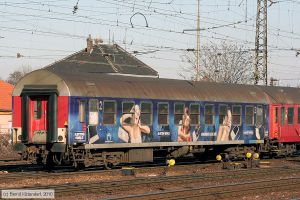 Bild: zssk505620480416_bk1002250382.jpg - anklicken zum Vergrößern Bild: zssk505620480416_bk1002250382.jpg - anklicken zum Vergrößern