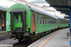 Bild: zssk505621082492_bk0809160133.jpg - anklicken zum Vergrößern Bild: zssk505621082492_bk0809160133.jpg - anklicken zum Vergrößern