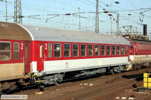 Bild: zssk505621194107_bk1002250409.jpg - anklicken zum Vergrößern Bild: zssk505621194107_bk1002250409.jpg - anklicken zum Vergrößern