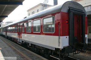 Bild: zssk505622440020_bk1002250127.jpg - anklicken zum Vergrößern Bild: zssk505622440020_bk1002250127.jpg - anklicken zum Vergrößern