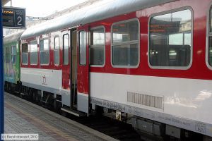 Bild: zssk505622440020_bk1002250128.jpg - anklicken zum Vergrößern Bild: zssk505622440020_bk1002250128.jpg - anklicken zum Vergrößern