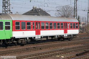 Bild: zssk505622440038_bk1103150198.jpg - anklicken zum Vergrößern Bild: zssk505622440038_bk1103150198.jpg - anklicken zum Vergrößern