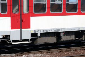 Bild: zssk505622440038_bk1103150199.jpg - anklicken zum Vergrößern Bild: zssk505622440038_bk1103150199.jpg - anklicken zum Vergrößern