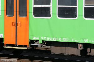 Bild: zssk505622440590_bk1103150200.jpg - anklicken zum Vergrößern Bild: zssk505622440590_bk1103150200.jpg - anklicken zum Vergrößern