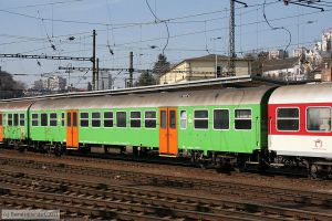 Bild: zssk505622440590_bk1103150201.jpg - anklicken zum Vergrößern Bild: zssk505622440590_bk1103150201.jpg - anklicken zum Vergrößern