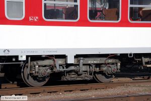 Bild: zssk505622441648_bk1103150439.jpg - anklicken zum Vergrößern Bild: zssk505622441648_bk1103150439.jpg - anklicken zum Vergrößern