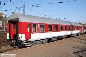 Bild: zssk505629480102_bk1002250364.jpg - anklicken zum Vergrößern Bild: zssk505629480102_bk1002250364.jpg - anklicken zum Vergrößern