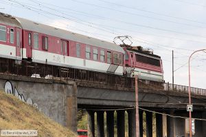 Bild: zssk505682480049_bk1609020439.jpg - anklicken zum Vergrößern Bild: zssk505682480049_bk1609020439.jpg - anklicken zum Vergrößern