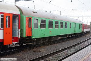 Bild: zssk505682480189_bk0809160141.jpg - anklicken zum Vergrößern Bild: zssk505682480189_bk0809160141.jpg - anklicken zum Vergrößern