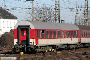 Bild: zssk515620400322_bk1002250366.jpg - anklicken zum Vergrößern Bild: zssk515620400322_bk1002250366.jpg - anklicken zum Vergrößern