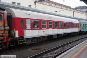 Bild: zssk515620416443_bk0809160255.jpg - anklicken zum Vergrößern Bild: zssk515620416443_bk0809160255.jpg - anklicken zum Vergrößern