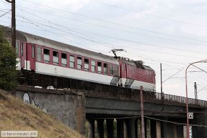 Bild: zssk515629401040_bk1609020422.jpg - anklicken zum Vergrößern Bild: zssk515629401040_bk1609020422.jpg - anklicken zum Vergrößern