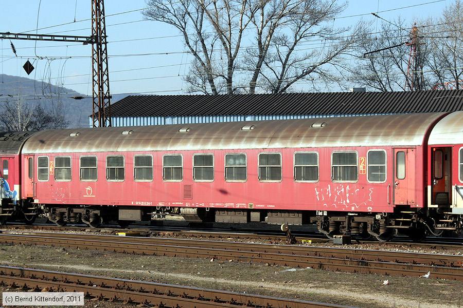 ZSSK - 50562041344-1
/ Bild: zssk505620413441_bk1103150406.jpg