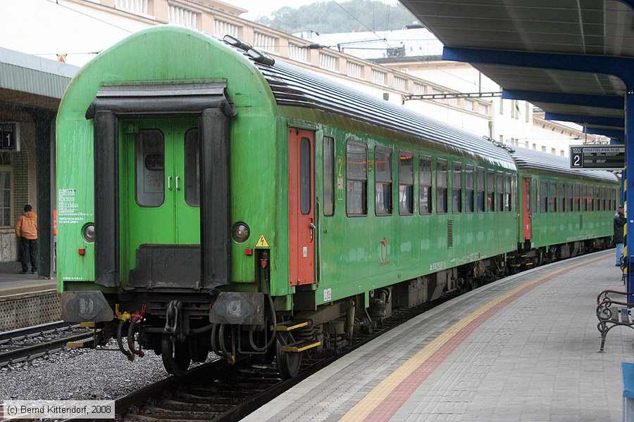 ZSSK - 50562108249-2
/ Bild: zssk505621082492_bk0809160133.jpg