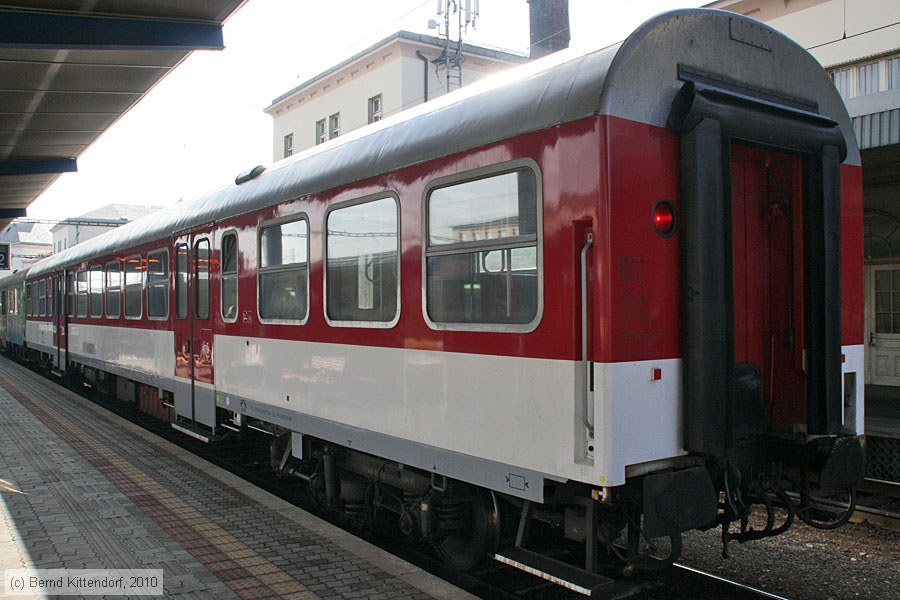 ZSSK - 50562244002-0
/ Bild: zssk505622440020_bk1002250127.jpg ZSSK - 50562244002-0
/ Bild: zssk505622440020_bk1002250127.jpg