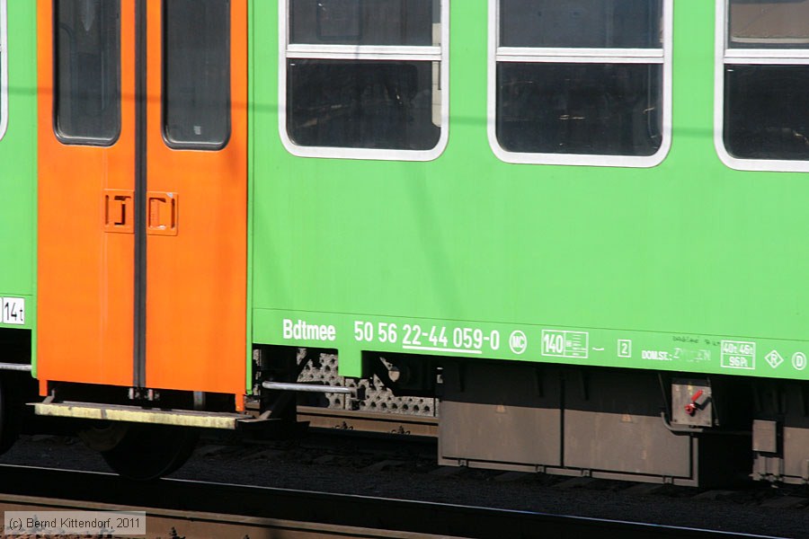 ZSSK - 50562244059-0
/ Bild: zssk505622440590_bk1103150200.jpg