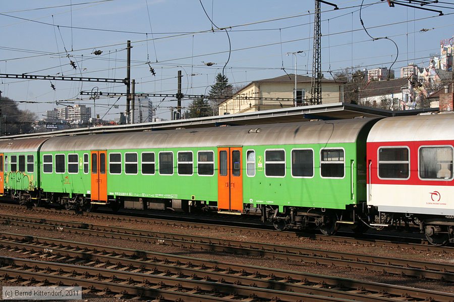 ZSSK - 50562244059-0
/ Bild: zssk505622440590_bk1103150201.jpg