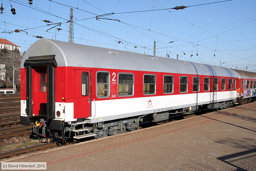 ZSSK - 50562948010-2
/ Bild: zssk505629480102_bk1002250364.jpg